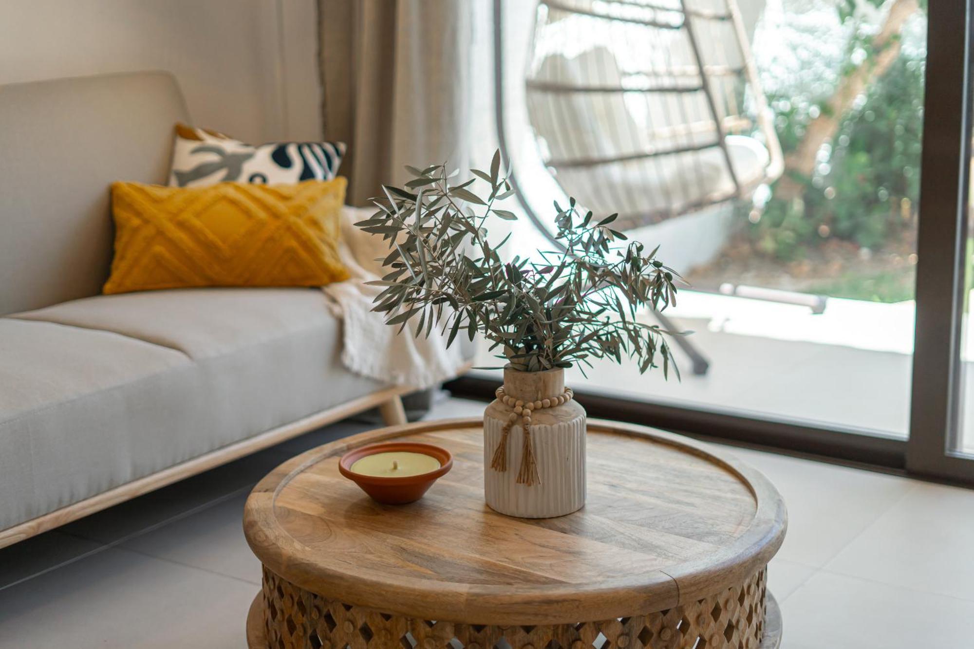 Capistrano Village Boutique By Casasol Nerja Eksteriør bilde